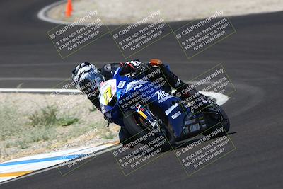 media/Jul-13-2025-Pacific Track Time (Sun) [[819660bca7]]/C Group/1040am (Turn 3)/